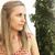 Vidya Sofia Henderson's profile image