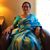 Soma Chaudhri's profile image