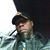Earl Webb's profile image