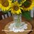 Claire Peck Hutchinson's profile image