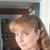Dawnarie Severson's profile image