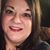 Brenda Peters Hudson's profile image