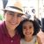 Angela Restrepo's profile image