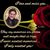 Jeanette Gonzalez's profile image