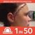 Kelli Csikos's profile image