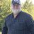 Roger Ranne's profile image