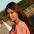 Krystal Rogers's profile image