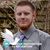 Tami Saley-Starr's profile image