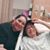 Debbie Hassler's profile image