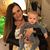 Karolina S. Joyce's profile image