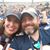 Cathleen Betti Schisler's profile image