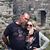LeeAnn Barreda's profile image