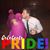 Jason Jackson's profile image