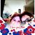 Diana Moore's profile image