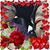 Lulu Scott's profile image