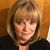 Linda Heston Taylor's profile image