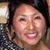 Myra Chang's profile image