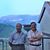 Generoso Mattia's profile image