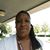 Fay Owens's profile image