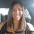 Vanessa Lujan's profile image