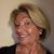 Catherine Hansen Blando's profile image