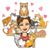 Page Garcia's profile image