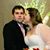 Antonio Giamberardino's profile image