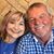 Rani Mason Mullins's profile image