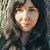 Heather Lauren's profile image