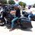 Raymond Vallejo Jr.'s profile image