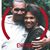 L. Joelle Rankins Goodwin's profile image