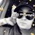 Christina Pesina's profile image