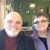 Barbara Rudin's profile image