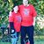 Tracy Watts's profile image