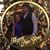 Marijac Raines Hunt's profile image