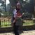 Saba M Al-zeer's profile image