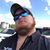 Joey Schnieders's profile image
