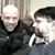 Jason A. Liberg's profile image