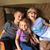 Alicia Todd Dean's profile image