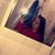 Kaylie Palomino's profile image