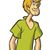 Mark Hull's profile image