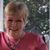 Christine Shahade's profile image