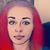 Anastasia Brooks's profile image