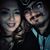 Angelique Tellez's profile image