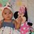 Renu Koromjane's profile image
