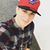 Zach DunIop's profile image
