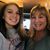 Lindy Sleasman's profile image