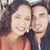 Yaritza Soto's profile image