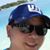 Tea Green's profile image