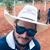 Bruno Faria Abreu's profile image
